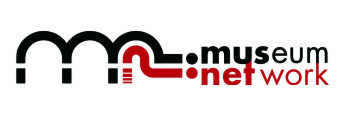 Logo Projekt Mus.Net